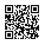 PD73R-123K QRCode