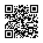 PD73R-124K QRCode