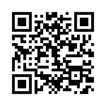 PD73R-183K QRCode