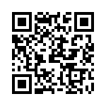 PD73R-392M QRCode