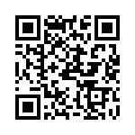 PD73R-822M QRCode