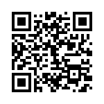 PD75R-124K QRCode