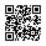 PD75R-333K QRCode