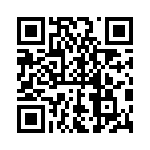 PD75R-823K QRCode