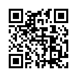 PD81101ILQ-TR QRCode