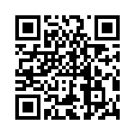 PD84010TR-E QRCode