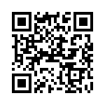 PD85025C QRCode