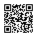 PD85035C QRCode