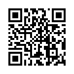 PD85035STR1-E QRCode