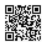 PD95-21B-TR10 QRCode