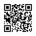 PD9501GR-AC QRCode