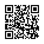 PDA-160160-EL QRCode