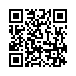 PDA-320240-EL QRCode