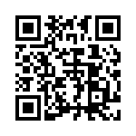 PDA-DIM3A0 QRCode