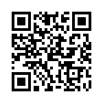 PDA006A-1A0B QRCode