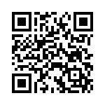 PDA010A-700C QRCode