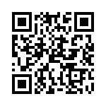 PDA012A-350C-R QRCode