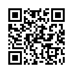 PDA025B-1A4B QRCode