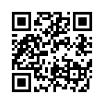 PDA050W-450G QRCode