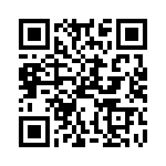 PDA060B-700B QRCode