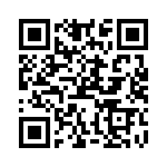 PDA060W-1A0B QRCode