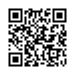 PDA072B-24VG-R QRCode