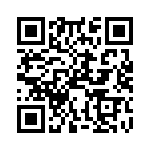 PDA100B-24VG QRCode