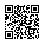 PDA100B-48VG QRCode