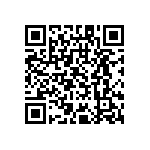 PDA241-HRT02-104A2 QRCode