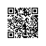 PDA241-HRT02-253B0 QRCode