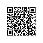 PDA241-HRT02-503A2 QRCode