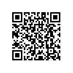 PDA241-SRT00-254A2 QRCode