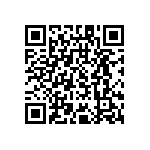 PDA241-SRT02-103A2 QRCode