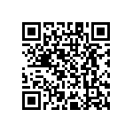 PDA241-SRT02-105B0 QRCode