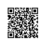 PDA241-SRT02-254B0 QRCode