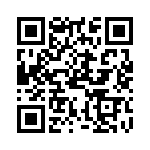 PDB-708-ST QRCode