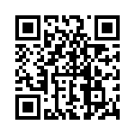 PDB-C201F QRCode