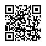 PDB-C210 QRCode