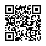 PDB-V140 QRCode