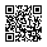 PDB-V601-1 QRCode