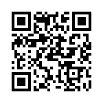 PDB-V605-1 QRCode