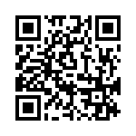 PDB-V610-1 QRCode