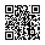 PDB-V610-3 QRCode