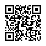 PDB-V611-2 QRCode