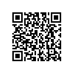 PDB12-F4251-104AF QRCode