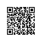 PDB181-B225K-502B QRCode