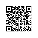 PDB181-B225K-503B QRCode