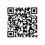 PDB181-E415F-102B QRCode