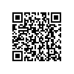 PDB181-E415K-103B1 QRCode