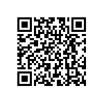 PDB181-E418F-105B QRCode